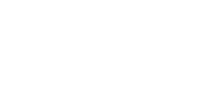 ukoo