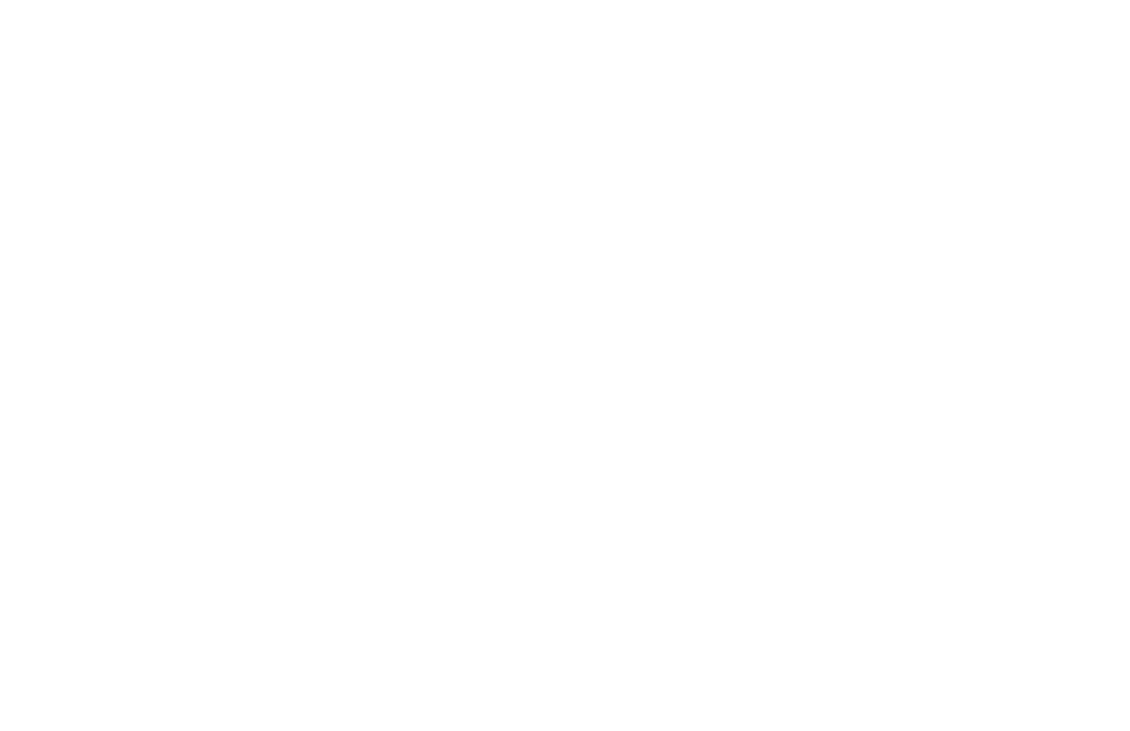 Hotel Carrizal Spa