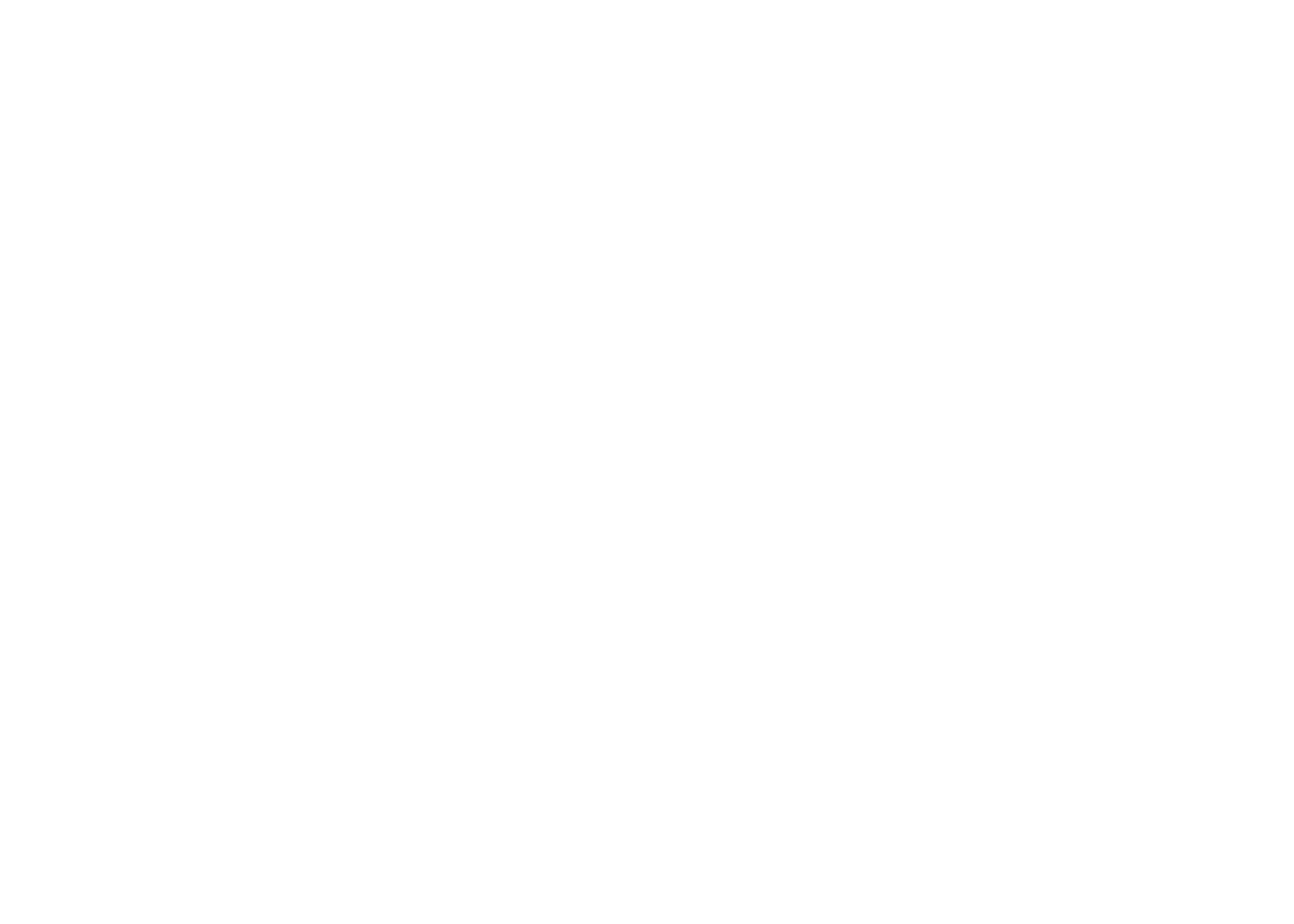 ON