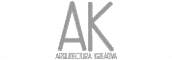 AK Arquitectura