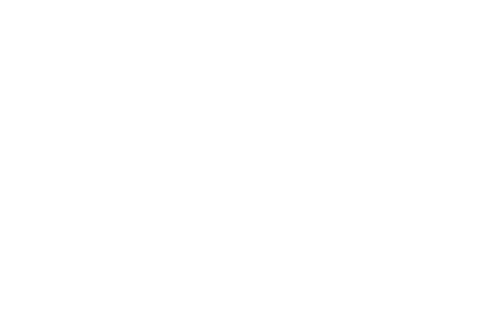 Centro Educativo Siglo XXI