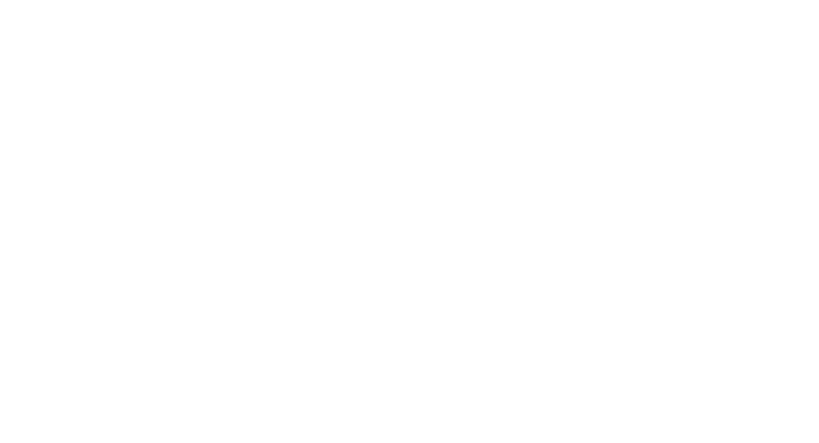 Papelerías Elmire