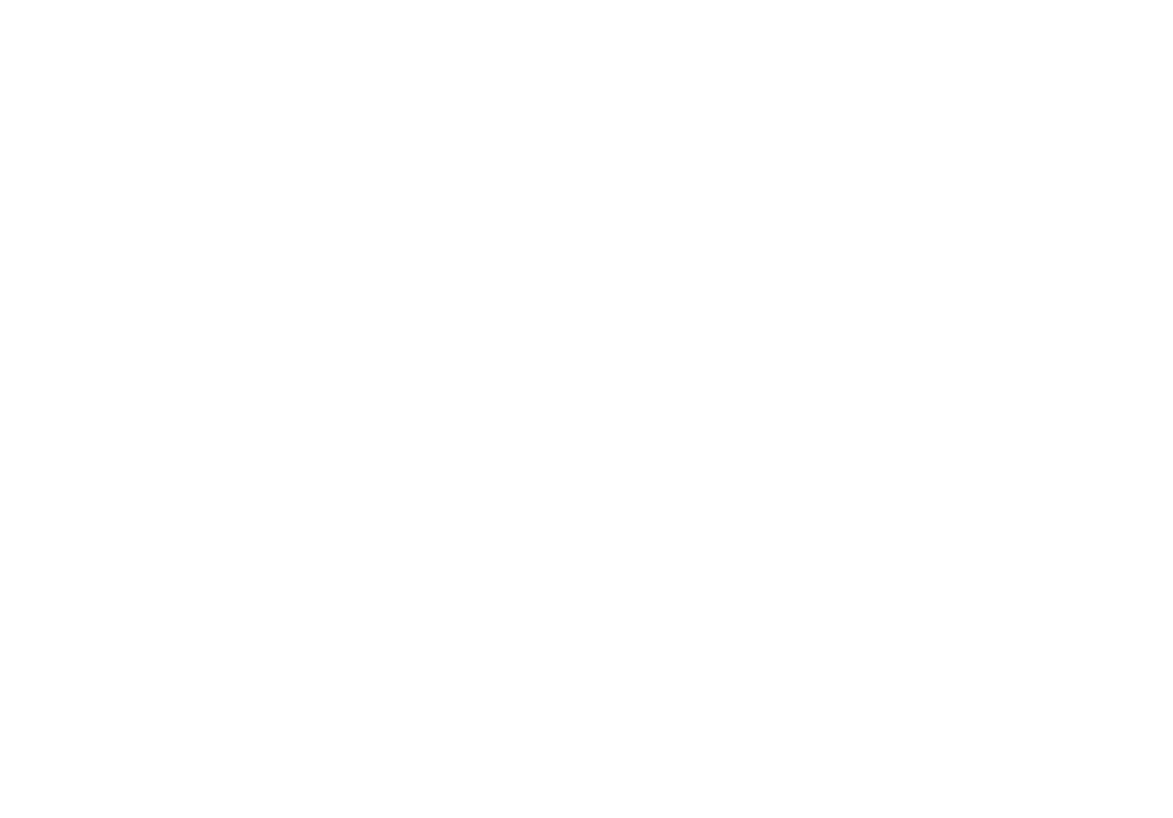 Quinta Pico de Gallo